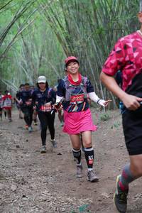 BIB: 228, 2325, 
                            <button type="button" onclick="openModal(4130158)" class="btn btn-primary btn-sm float-right btn-popup" data-toggle="modal" data-target=".modal-high-quality">
                        <i class="fas fa-shopping-cart"></i> Add to Cart
                    </button>
                                            <button type="button" onclick="isThisMe(4130158, true)" class="btn btn-success btn-sm float-right btn-popup btn-isme hidden" data-toggle="tooltip" data-placement="bottom" title="นี่คือรูปของคุณใช่ไหม คลิกที่นี่เพื่อเอาเข้าอัลบั้ม">
                        <i class="fas fa-plus"></i> Add to album
                    </button>
                    <button type="button" onclick="isThisMe(4130158, false)" class="btn btn-warning btn-sm float-right btn-popup btn-isnotme hidden">
                        <i class="fas fa-ban"></i> Remove from album
                    </button>